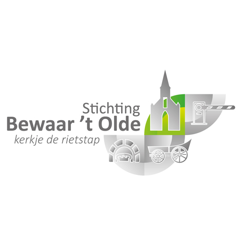 Portfolio Leeuw Design