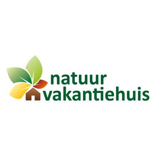 Portfolio Leeuw Design