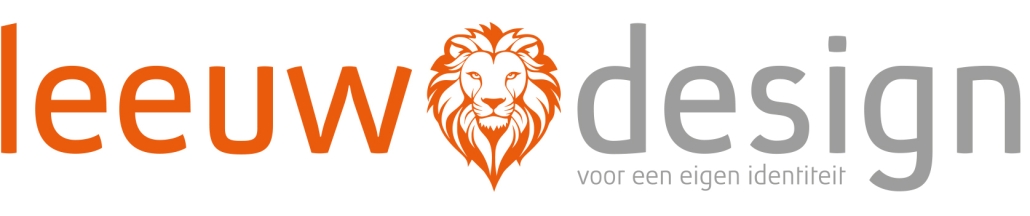 Leeuw Design