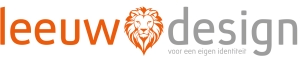 Leeuw Design
